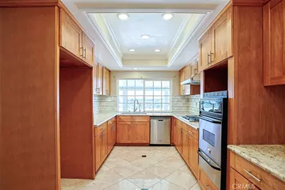 19931 Crestknoll, Yorba Linda, CA 92886 - Photo 7