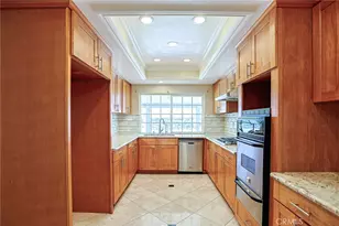 19931 Crestknoll, Yorba Linda, CA 92886 - Photo 7