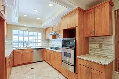 19931 Crestknoll, Yorba Linda, CA 92886 - Photo 9