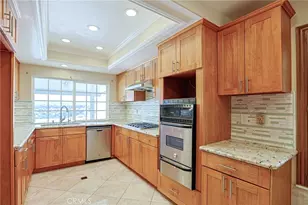 19931 Crestknoll, Yorba Linda, CA 92886 - Photo 9