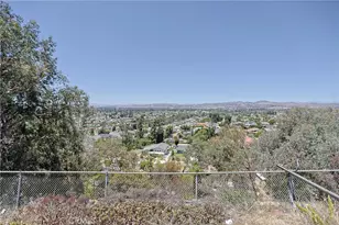 19931 Crestknoll, Yorba Linda, CA 92886 - Photo 29