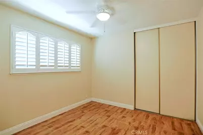 19931 Crestknoll, Yorba Linda, CA 92886 - Photo 23