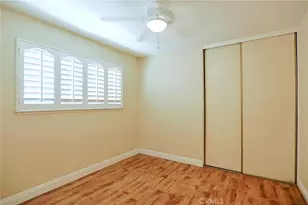 19931 Crestknoll, Yorba Linda, CA 92886 - Photo 23