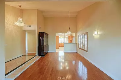 19931 Crestknoll, Yorba Linda, CA 92886 - Photo 3