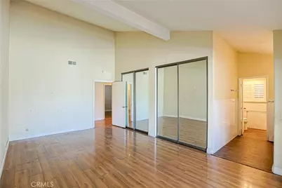 19931 Crestknoll, Yorba Linda, CA 92886 - Photo 17