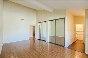 19931 Crestknoll, Yorba Linda, CA 92886 - Photo 17