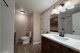 18324 Brookhurst, Fountain Valley, CA 92708 - Photo 17