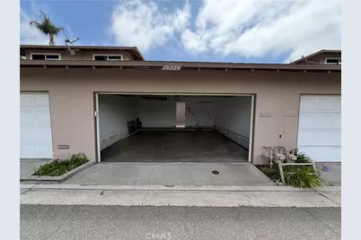 18324 Brookhurst, Fountain Valley, CA 92708 - Photo 27