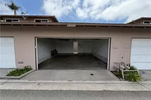 18324 Brookhurst, Fountain Valley, CA 92708 - Photo 27