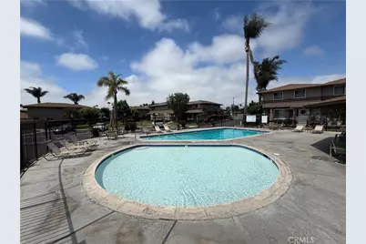 18324 Brookhurst, Fountain Valley, CA 92708 - Photo 29
