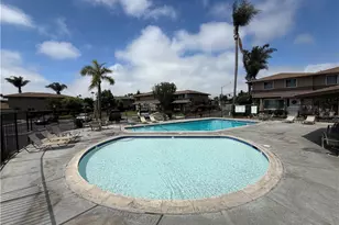 18324 Brookhurst, Fountain Valley, CA 92708 - Photo 29
