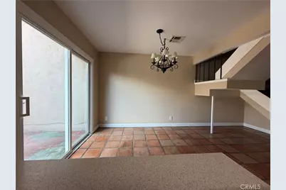 18324 Brookhurst, Fountain Valley, CA 92708 - Photo 11