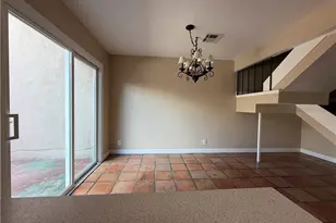 18324 Brookhurst, Fountain Valley, CA 92708 - Photo 11