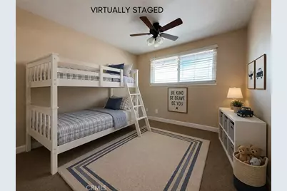 18324 Brookhurst, Fountain Valley, CA 92708 - Photo 19