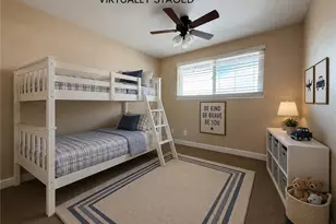 18324 Brookhurst, Fountain Valley, CA 92708 - Photo 19