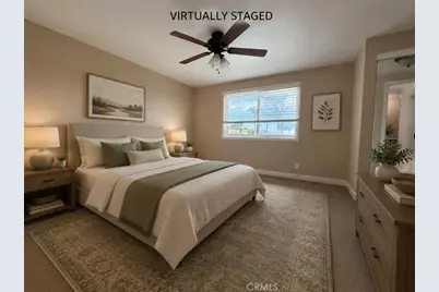 18324 Brookhurst, Fountain Valley, CA 92708 - Photo 13