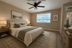 18324 Brookhurst, Fountain Valley, CA 92708 - Photo 13
