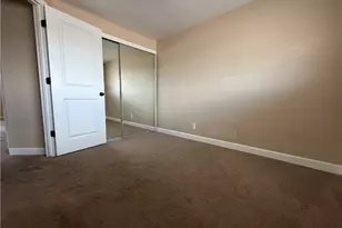 18324 Brookhurst, Fountain Valley, CA 92708 - Photo 21