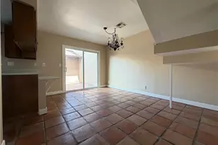 18324 Brookhurst, Fountain Valley, CA 92708 - Photo 7