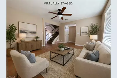 18324 Brookhurst, Fountain Valley, CA 92708 - Photo 3