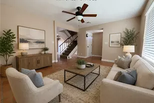 18324 Brookhurst, Fountain Valley, CA 92708 - Photo 3