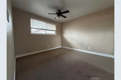 18324 Brookhurst, Fountain Valley, CA 92708 - Photo 23
