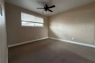 18324 Brookhurst, Fountain Valley, CA 92708 - Photo 23