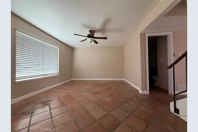 18324 Brookhurst, Fountain Valley, CA 92708 - Photo 5