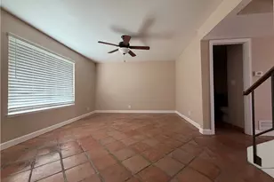 18324 Brookhurst, Fountain Valley, CA 92708 - Photo 5
