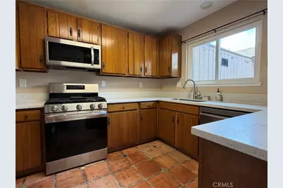 18324 Brookhurst, Fountain Valley, CA 92708 - Photo 9