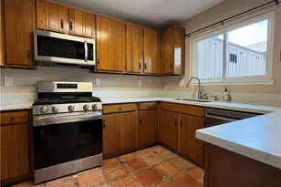 18324 Brookhurst, Fountain Valley, CA 92708 - Photo 9