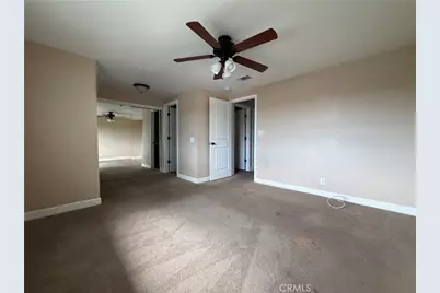 18324 Brookhurst, Fountain Valley, CA 92708 - Photo 15