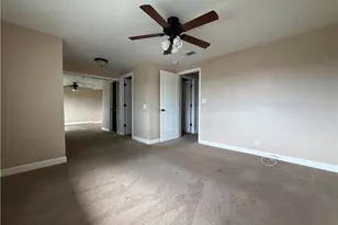 18324 Brookhurst, Fountain Valley, CA 92708 - Photo 15