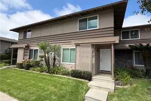 18324 Brookhurst, Fountain Valley, CA 92708 - Photo 1