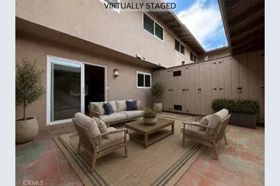 18324 Brookhurst, Fountain Valley, CA 92708 - Photo 25