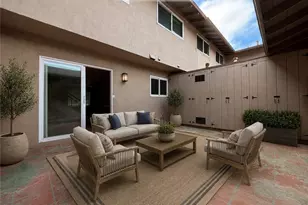 18324 Brookhurst, Fountain Valley, CA 92708 - Photo 25