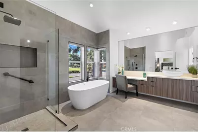 13212 Cortina, Tustin, CA 92782 - Photo 7