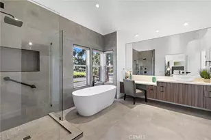 13212 Cortina, Tustin, CA 92782 - Photo 7