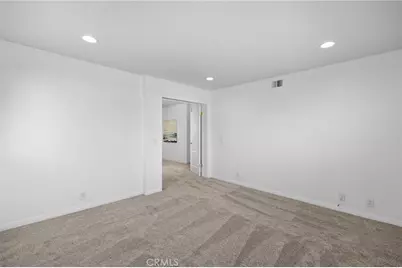 13212 Cortina, Tustin, CA 92782 - Photo 57