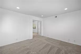 13212 Cortina, Tustin, CA 92782 - Photo 57