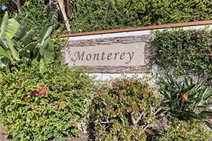 13212 Cortina, Tustin, CA 92782 - Photo 61