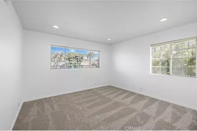 13212 Cortina, Tustin, CA 92782 - Photo 55
