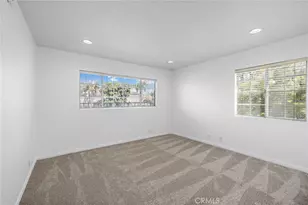 13212 Cortina, Tustin, CA 92782 - Photo 55