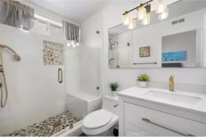 13212 Cortina, Tustin, CA 92782 - Photo 31