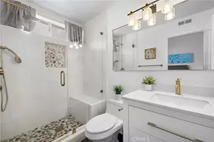 13212 Cortina, Tustin, CA 92782 - Photo 31