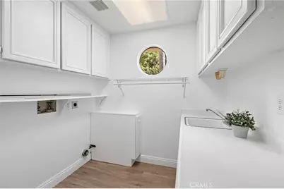 13212 Cortina, Tustin, CA 92782 - Photo 33