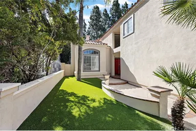 13212 Cortina, Tustin, CA 92782 - Photo 3
