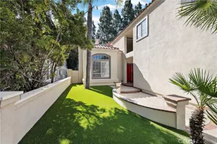13212 Cortina, Tustin, CA 92782 - Photo 3
