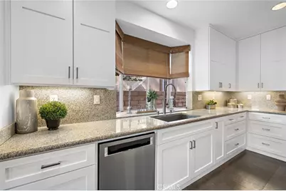 13212 Cortina, Tustin, CA 92782 - Photo 25