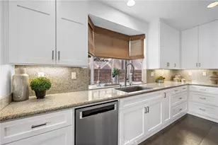 13212 Cortina, Tustin, CA 92782 - Photo 25